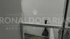 Foto 9 de Sobrado com 2 Quartos à venda, 85m² em Vila Marari, São Paulo