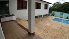 Foto 17 de Casa com 5 Quartos à venda, 282m² em São Luíz, Belo Horizonte