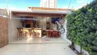 Foto 4 de Sobrado com 3 Quartos à venda, 145m² em Vila Lopes, Indaiatuba