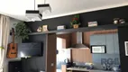 Foto 2 de Apartamento com 2 Quartos à venda, 54m² em Cristal, Porto Alegre