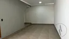 Foto 3 de Casa com 2 Quartos à venda, 160m² em Vila Almeida, Sorocaba