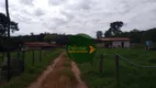 Foto 2 de Fazenda/Sítio com 2 Quartos à venda, 1137400m² em Zona Rural, Heitoraí