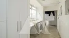 Foto 16 de Apartamento com 3 Quartos à venda, 218m² em Higienópolis, São Paulo