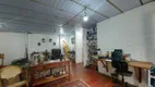 Foto 37 de Casa com 4 Quartos à venda, 400m² em Petrópolis, Porto Alegre