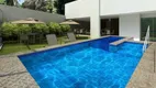 Foto 5 de Apartamento com 3 Quartos à venda, 58m² em Encruzilhada, Recife