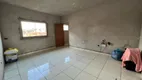 Foto 7 de Sobrado com 3 Quartos à venda, 200m² em Jardim Planalto , Londrina