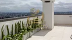 Foto 29 de Apartamento com 1 Quarto à venda, 33m² em Portão, Curitiba