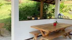 Foto 13 de Casa com 5 Quartos à venda, 300m² em Barra da Lagoa, Florianópolis