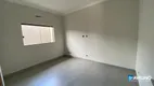 Foto 22 de Casa com 3 Quartos à venda, 150m² em Vila Marcos Roberto, Campo Grande