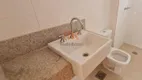 Foto 13 de Apartamento com 3 Quartos à venda, 72m² em Serrano, Belo Horizonte