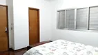 Foto 8 de Casa com 3 Quartos à venda, 225m² em Jardim Avelino, São Paulo