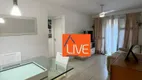 Foto 2 de Apartamento com 3 Quartos à venda, 77m² em Gragoatá, Niterói