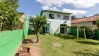 Foto 37 de Casa com 4 Quartos à venda, 182m² em Jardim Isabel, Porto Alegre