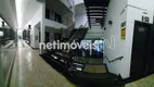 Foto 6 de Ponto Comercial à venda, 33m² em Estoril, Belo Horizonte