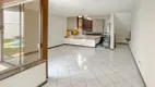 Foto 30 de Casa com 4 Quartos à venda, 600m² em Caiçara Adeláide, Belo Horizonte