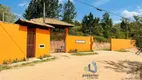 Foto 5 de Lote/Terreno à venda, 1100m² em Dona Catarina, Mairinque