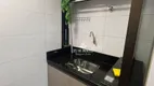 Foto 12 de Apartamento com 3 Quartos à venda, 65m² em Palmeiras Parque Durval de Barros, Ibirite