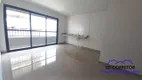 Foto 2 de Apartamento com 2 Quartos à venda, 62m² em Setor Bueno, Goiânia
