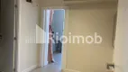 Foto 2 de Sala Comercial para venda ou aluguel, 31m² em Barra da Tijuca, Rio de Janeiro