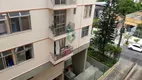 Foto 24 de Apartamento com 2 Quartos à venda, 56m² em Cachambi, Rio de Janeiro