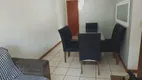 Foto 5 de Casa com 2 Quartos à venda, 70m² em Imbuí, Salvador