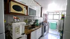 Foto 20 de Apartamento com 4 Quartos à venda, 146m² em Tijuca, Rio de Janeiro