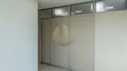 Foto 21 de Sala Comercial à venda, 130m² em Santa Efigênia, Belo Horizonte