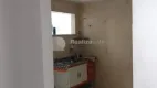 Foto 10 de Apartamento com 2 Quartos à venda, 57m² em Residencial Tatetuba, São José dos Campos