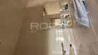 Foto 10 de Casa com 4 Quartos à venda, 145m² em Jardim Manoel Penna, Ribeirão Preto