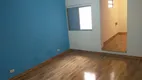 Foto 18 de Casa com 2 Quartos à venda, 88m² em Vila Bertioga, São Paulo