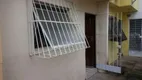 Foto 15 de Apartamento com 2 Quartos à venda, 66m² em Vila Torres Galvao, Paulista