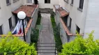 Foto 5 de Apartamento com 3 Quartos à venda, 50m² em Vila Menck, Osasco