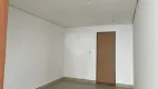 Foto 13 de Cobertura com 3 Quartos à venda, 377m² em Bessa, João Pessoa