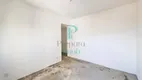 Foto 42 de Apartamento com 3 Quartos à venda, 150m² em Vila Yara, Osasco