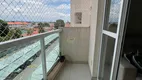 Foto 3 de Apartamento com 3 Quartos à venda, 63m² em Núcleo Habitacional Brigadeiro Faria Lima, Indaiatuba