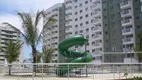 Foto 15 de Apartamento com 2 Quartos à venda, 68m² em Camorim, Rio de Janeiro