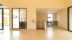 Foto 4 de Casa de Condomínio com 4 Quartos à venda, 319m² em Alphaville, Ribeirão Preto