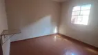 Foto 3 de Casa com 3 Quartos à venda, 160m² em Quintino Facci I, Ribeirão Preto