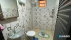 Foto 17 de Fazenda/Sítio com 2 Quartos à venda, 110m² em Zona Rural, Campo Grande