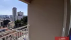 Foto 4 de Apartamento com 2 Quartos à venda, 58m² em Vila Milton, Guarulhos