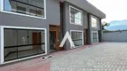 Foto 2 de Casa de Condomínio com 3 Quartos à venda, 105m² em Carlos Guinle, Teresópolis