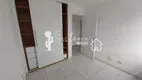 Foto 33 de Apartamento com 4 Quartos para alugar, 249m² em Piedade, Jaboatão dos Guararapes
