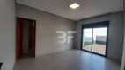 Foto 21 de Casa de Condomínio com 3 Quartos à venda, 210m² em Residencial Evidencias, Indaiatuba