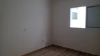 Foto 10 de Sobrado com 3 Quartos à venda, 150m² em Jardim Brasil, São Paulo