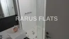 Foto 13 de Flat com 2 Quartos para alugar, 83m² em Vila Nova Conceição, São Paulo