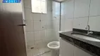 Foto 22 de Apartamento com 2 Quartos à venda, 62m² em Veneza, Ribeirão das Neves