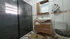 Foto 11 de Casa com 2 Quartos à venda, 90m² em Piratini, Alvorada