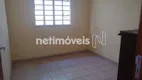 Foto 23 de Casa com 3 Quartos à venda, 82m² em Fernão Dias, Belo Horizonte