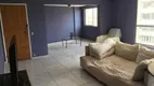 Foto 10 de Apartamento com 4 Quartos à venda, 234m² em Graça, Salvador