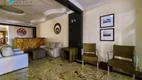 Foto 46 de Apartamento com 3 Quartos à venda, 131m² em Vila Tupi, Praia Grande
